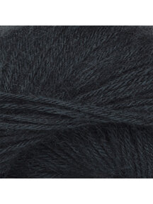 Novita Novita x Laine Helene - 0991 - Shadow