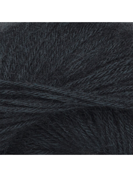 Novita Novita x Laine Helene - 0991 - Shadow