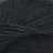 Novita x Laine Helene - 0991 - Shadow