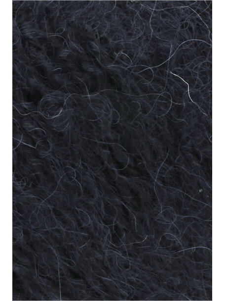 Wooladdicts Honor - 0025