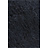 Honor - 0025