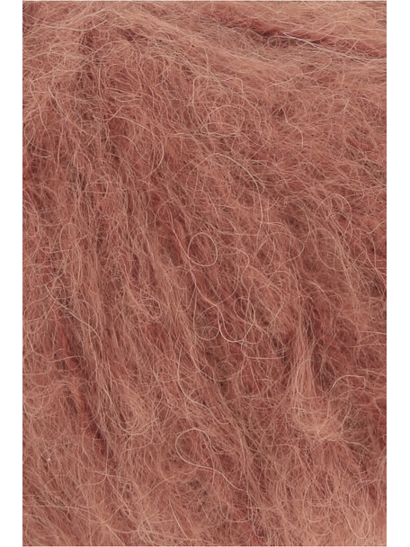 Wooladdicts Honor - 0038