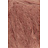 Honor - 0038
