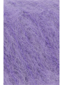 Wooladdicts Honor - 0046