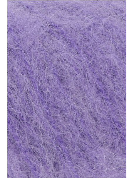 Wooladdicts Honor - 0046