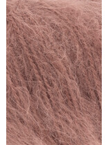 Wooladdicts Honor - 0048