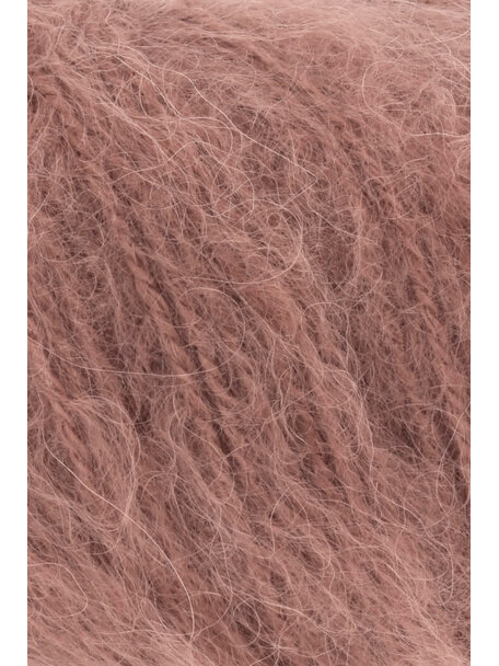 Wooladdicts Honor - 0048