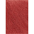 Honor - 0060
