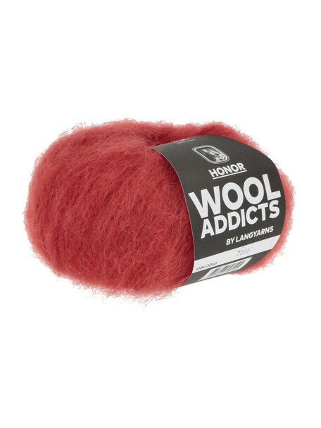 Wooladdicts Honor - 0060