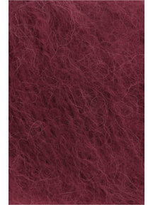 Wooladdicts Honor - 0062