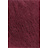 Honor - 0062