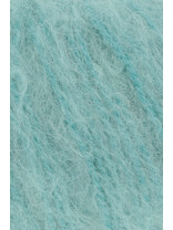 Wooladdicts Honor - 0071