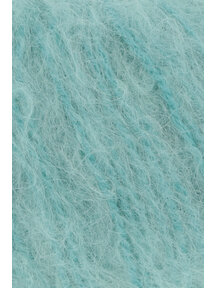 Wooladdicts Honor - 0071