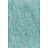 Honor - 0071