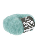 Wooladdicts Honor - 0071