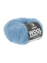 Wooladdicts Honor - 0072