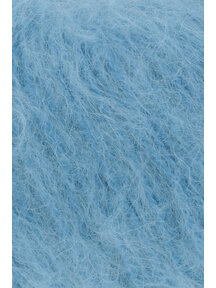 Wooladdicts Honor - 0072