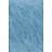 Honor - 0072