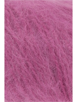 Wooladdicts Honor - 0065
