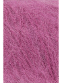 Wooladdicts Honor - 0065