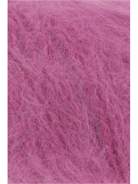 Wooladdicts Honor - 0065