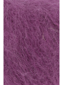 Wooladdicts Honor - 0066