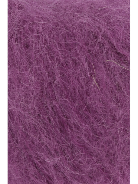Wooladdicts Honor - 0066