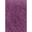 Honor - 0066