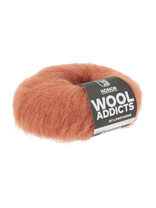 Wooladdicts Honor - 0076