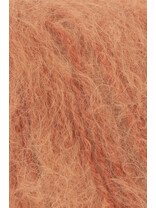 Wooladdicts Honor - 0076
