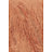 Honor - 0076