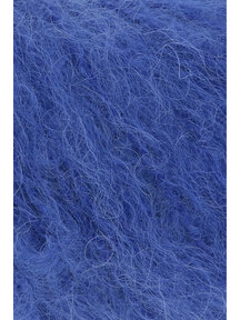 Wooladdicts Honor - 0106