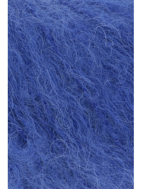 Wooladdicts Honor - 0106