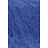 Honor - 0106