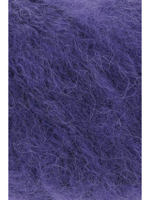 Wooladdicts Honor - 0190