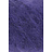 Honor - 0190
