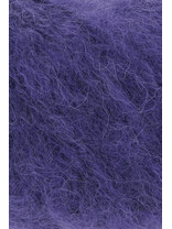 Wooladdicts Honor - 0190