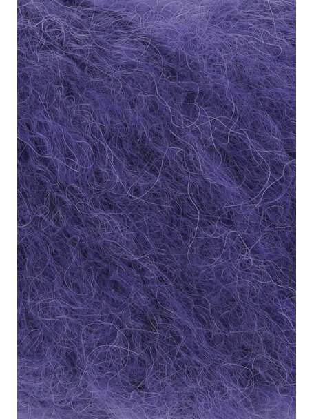 Wooladdicts Honor - 0190