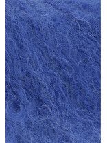 Wooladdicts Honor - 0106