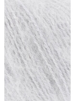 Wooladdicts Honor - 0003
