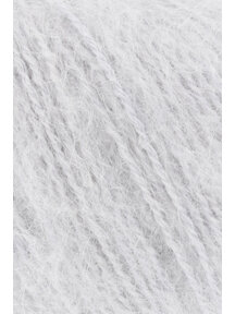 Wooladdicts Honor - 0003