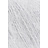 Honor - 0003