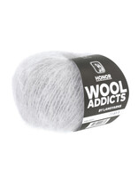 Wooladdicts Honor - 0003
