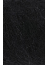 Wooladdicts Honor - 0004