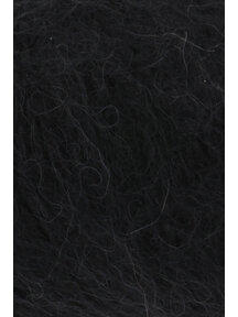 Wooladdicts Honor - 0004