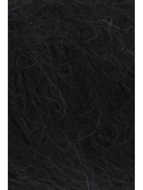 Wooladdicts Honor - 0004