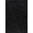 Honor - 0004