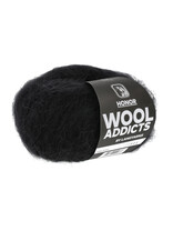 Wooladdicts Honor - 0004