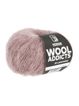 Wooladdicts Honor - 0009