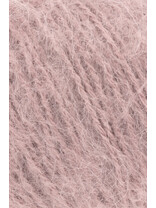 Wooladdicts Honor - 0009